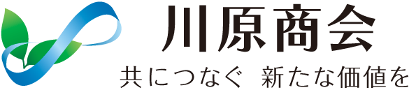 川原商会
